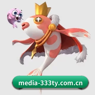 media-333ty.com.cn APP